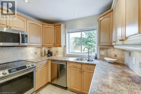 2180 Caroline Street Burlington ON L7R 1M3