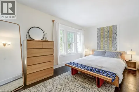 2180 Caroline Street Burlington ON L7R 1M3