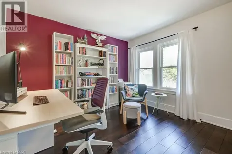 2180 Caroline Street Burlington ON L7R 1M3