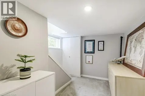 2180 Caroline Street Burlington ON L7R 1M3