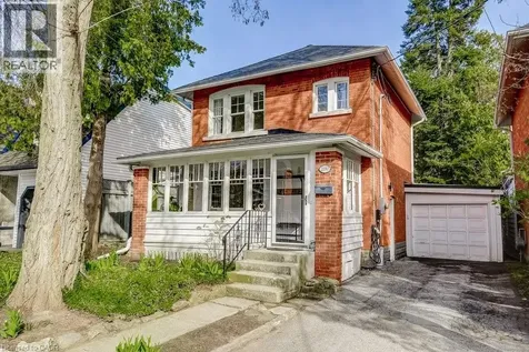 2180 Caroline Street Burlington ON L7R 1M3