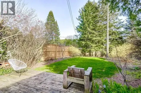 2180 Caroline Street Burlington ON L7R 1M3