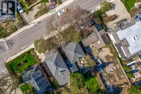2180 Caroline Street Burlington ON L7R 1M3