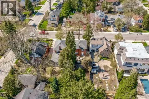 2180 Caroline Street Burlington ON L7R 1M3