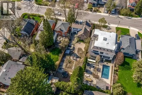 2180 Caroline Street Burlington ON L7R 1M3