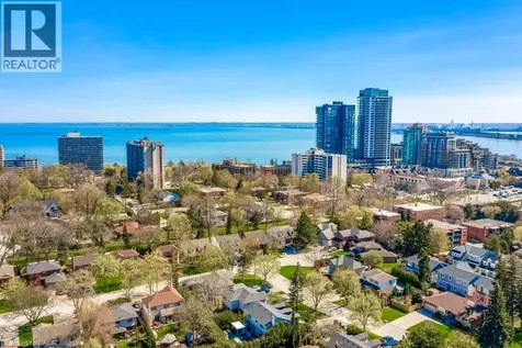 2180 Caroline Street Burlington ON L7R 1M3