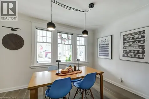 2180 Caroline Street Burlington ON L7R 1M3