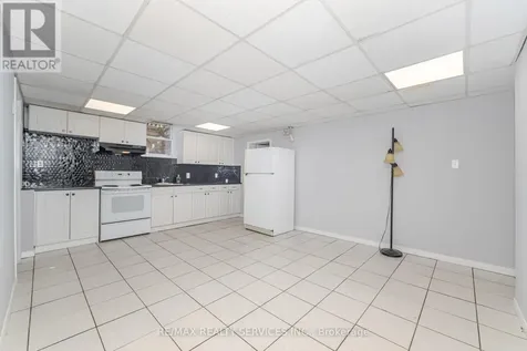 21 Beverley Street Waterloo ON N2L 2H5