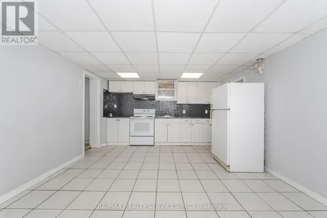 21 Beverley Street Waterloo ON N2L 2H5