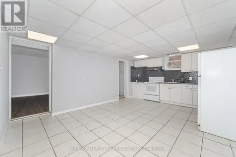 21 Beverley Street Waterloo ON N2L 2H5