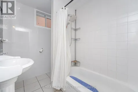21 Beverley Street Waterloo ON N2L 2H5