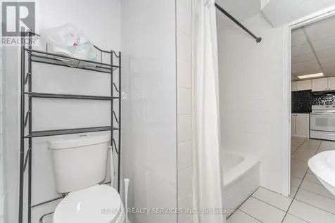 21 Beverley Street Waterloo ON N2L 2H5