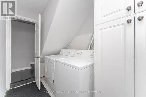 21 Beverley Street Waterloo ON N2L 2H5