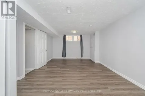21 Beverley Street Waterloo ON N2L 2H5