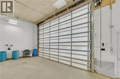 8485 Wellington Rd 86 Road Mapleton ON N4W 3G8