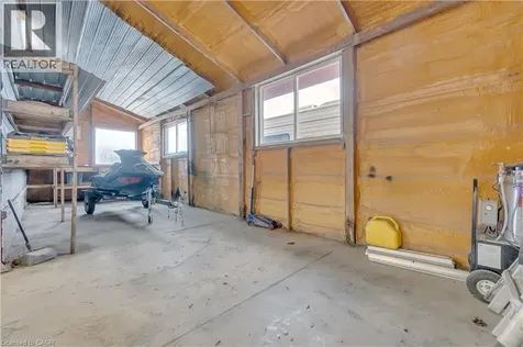 8485 Wellington Rd 86 Road Mapleton ON N4W 3G8