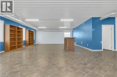8485 Wellington Rd 86 Road Mapleton ON N4W 3G8