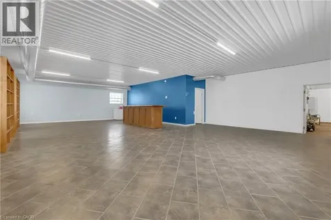 8485 Wellington Rd 86 Road Mapleton ON N4W 3G8