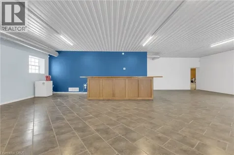 8485 Wellington Rd 86 Road Mapleton ON N4W 3G8