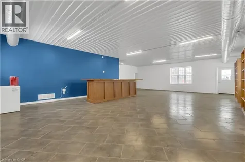 8485 Wellington Rd 86 Road Mapleton ON N4W 3G8