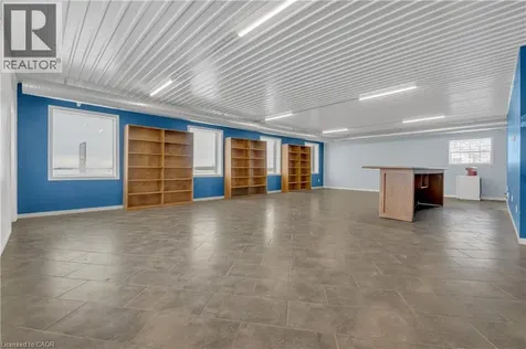 8485 Wellington Rd 86 Road Mapleton ON N4W 3G8
