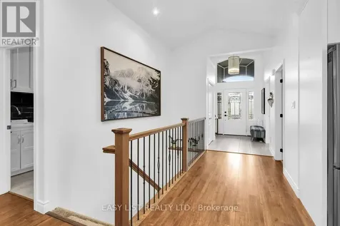 86 Royal Gala Drive Brighton ON K0K 1H0