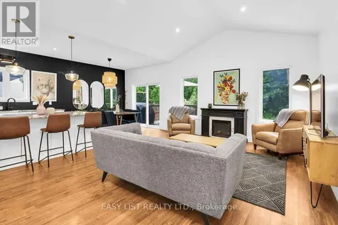 86 Royal Gala Drive Brighton ON K0K 1H0