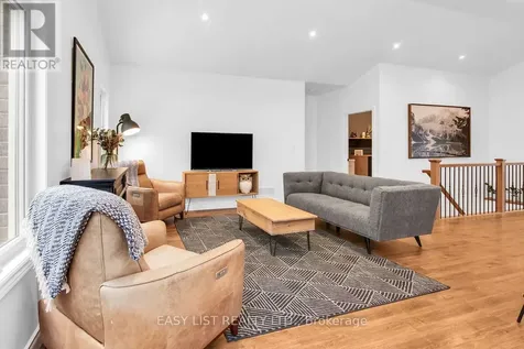 86 Royal Gala Drive Brighton ON K0K 1H0