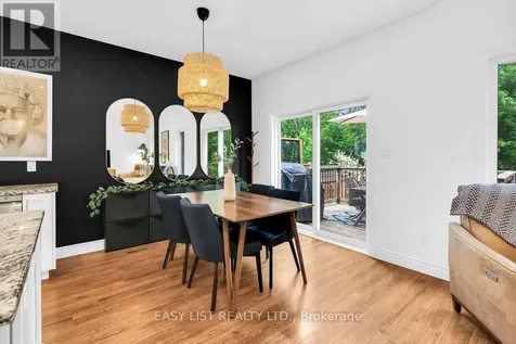 86 Royal Gala Drive Brighton ON K0K 1H0