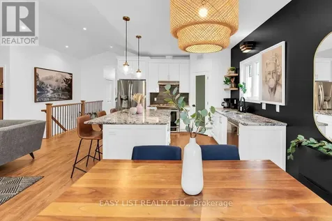 86 Royal Gala Drive Brighton ON K0K 1H0