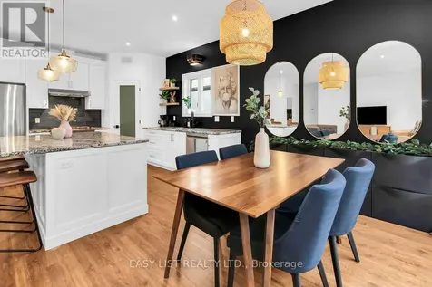 86 Royal Gala Drive Brighton ON K0K 1H0