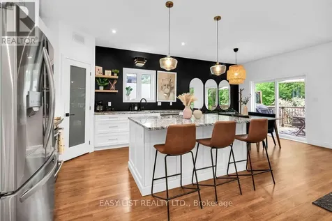 86 Royal Gala Drive Brighton ON K0K 1H0