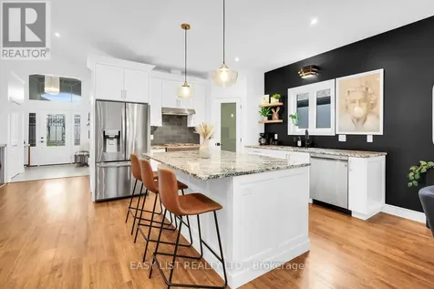 86 Royal Gala Drive Brighton ON K0K 1H0