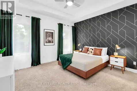 86 Royal Gala Drive Brighton ON K0K 1H0