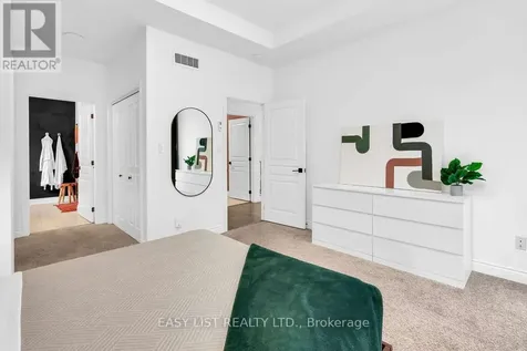 86 Royal Gala Drive Brighton ON K0K 1H0