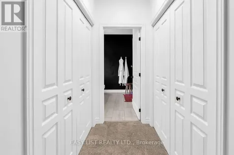 86 Royal Gala Drive Brighton ON K0K 1H0