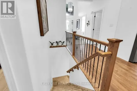 86 Royal Gala Drive Brighton ON K0K 1H0