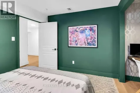 86 Royal Gala Drive Brighton ON K0K 1H0