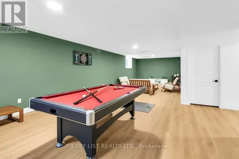 86 Royal Gala Drive Brighton ON K0K 1H0
