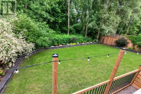 86 Royal Gala Drive Brighton ON K0K 1H0