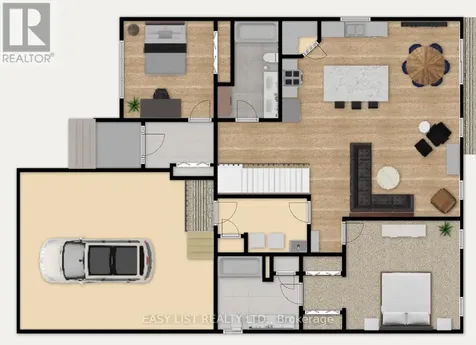 86 Royal Gala Drive Brighton ON K0K 1H0