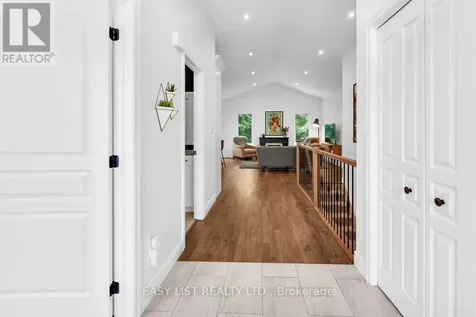 86 Royal Gala Drive Brighton ON K0K 1H0