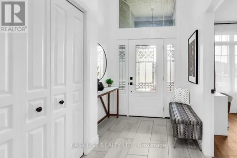 86 Royal Gala Drive Brighton ON K0K 1H0