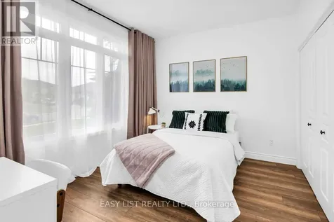 86 Royal Gala Drive Brighton ON K0K 1H0