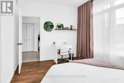 86 Royal Gala Drive Brighton ON K0K 1H0