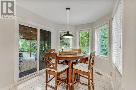 6343 Deermeadow Drive Ottawa ON K4P 1M9