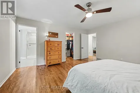 6343 Deermeadow Drive Ottawa ON K4P 1M9