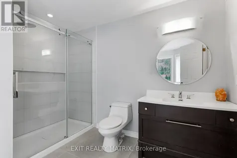 6343 Deermeadow Drive Ottawa ON K4P 1M9