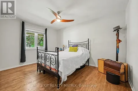 6343 Deermeadow Drive Ottawa ON K4P 1M9