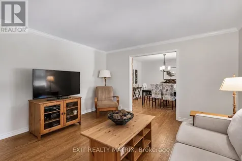 6343 Deermeadow Drive Ottawa ON K4P 1M9